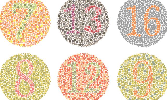 Example image Example image