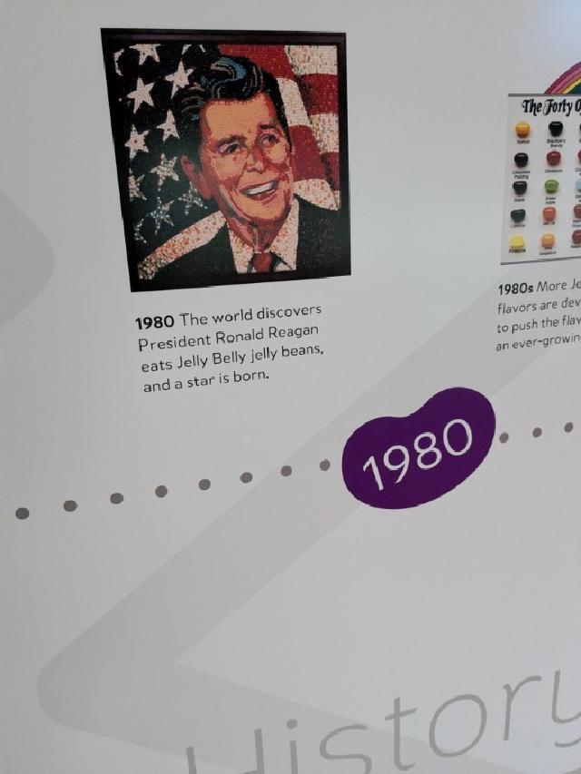 Example image Example image